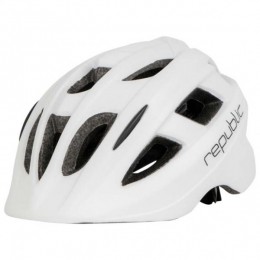 Republic-KidsBikeHelmetR450-Fietshelmmaat46-50cmwit