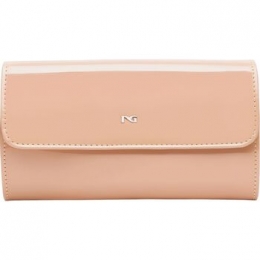 AvondtasjeNeroGiardiniTassen