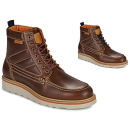 LaarzenPaulSmithCURTIS