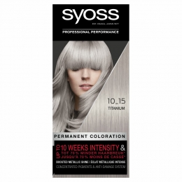 2xSyossClassicHaarverf10-15TitaniumBlonde