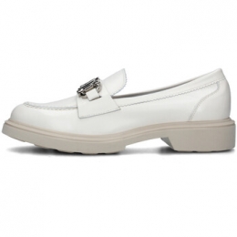 MocassinsVsl7547SU