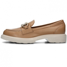 MocassinsVsl7547SU