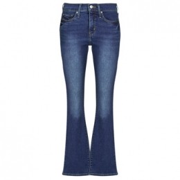 BootcutJeansLevis315SHAPINGBOOT