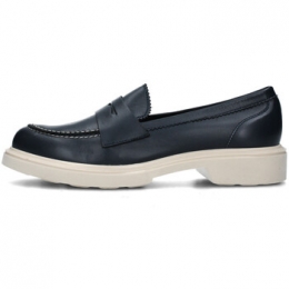 MocassinsVsl1088SU
