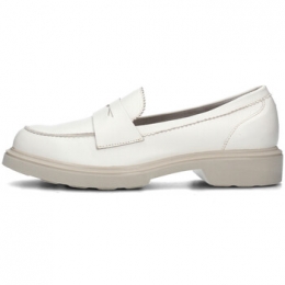 MocassinsVsl1088SU