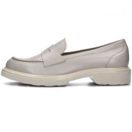 MocassinsVsl1088SU