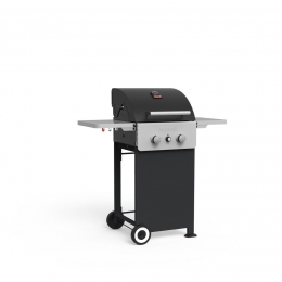 Spring2002gasbarbecue110x55x115cm-Barbecook