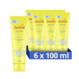 6xZwitsalZinkzalf100ml