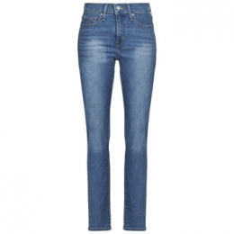 SkinnyJeansLevis312SHAPINGSLIM