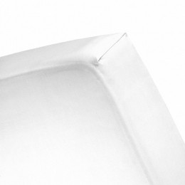 CinderellaJerseyHoeslaken140x200cm