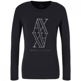 T-shirtEAXT-Shirt