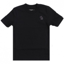 T-shirtKorteMouwAbercrombieAndFitchAF93AF15