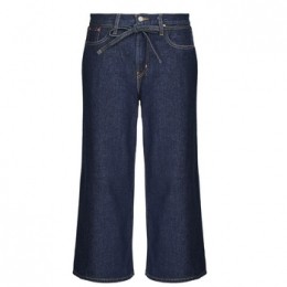 FlaredBootcutLevisXLCULOTTE