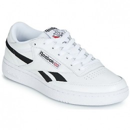 LageSneakersReebokClassicREVENGEPLUSMU
