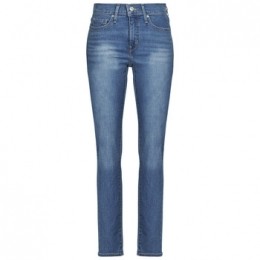 SkinnyJeansLevis312SHAPINGSLIM