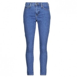 SkinnyJeansLevis311SHAPINGSKINNY