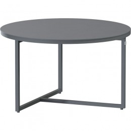 ValettaCoffeeTafelAluminiumdia585cm-4so
