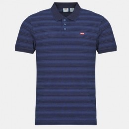 PoloShirtKorteMouwLevisLEVISHMPOLO
