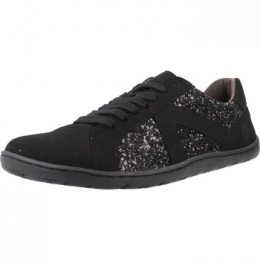 LageSneakersCoqueflexELECTRA