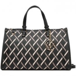 HandtasEAXTOPHANDLEBAG