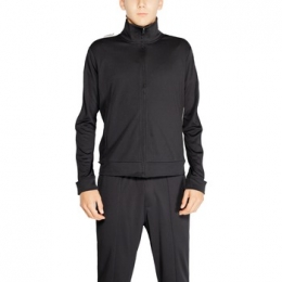 SweaterCalvinKleinSportPW-FULLZIP00GMF4J412