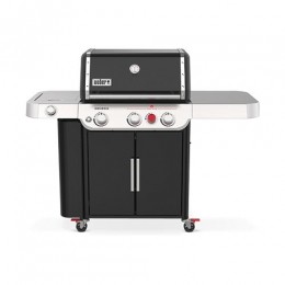 GenesisE-335BBQ-Weber
