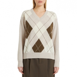 SweaterMarellaMOIRA