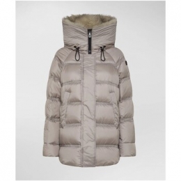 MantelPeutereyPED5439