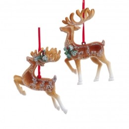 42-55inchBrwnWhtCut-OutDeerOrns11938x1016x381cmkerstornament-Kurtsadler
