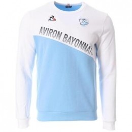 SweaterLeCoqSportif-