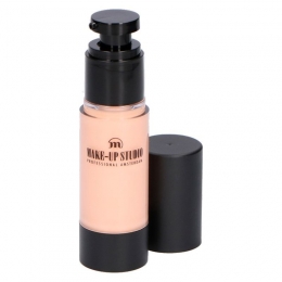 Make-upStudioFacePrepIlluminatingPrimerSPF3035ml