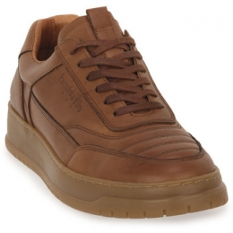 SneakersPantofoladOroU80SANREMO