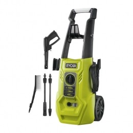 33cmGrasmaaierincl1x40AhaccuONE18V-Ryobi