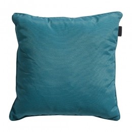 Sierkussen45x45Panamazeegroen4stuks-Madison