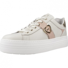 SneakersNeroGiardiniE513023D