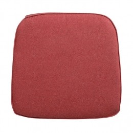 Wickeruniverseelprofi-lineoutdoorManchesterred4stuks-Madison