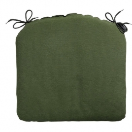 ZitkussenPanamagroen46cmx48cm4stuks-Madison