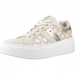 SneakersNeroGiardiniE513080D