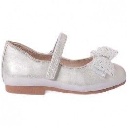 BallerinasMayoral41537Plata