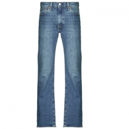 BootcutJeansLevis527SLIMBOOTCUT