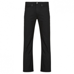 BootcutJeansLevis527SLIMBOOTCUT