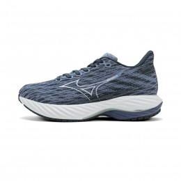 MizunoWaveRider28Dames