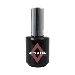 NailPerfectUPVOTEDHarvestSoakOffGelpolish245BeaverMoon15ml