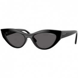 ZonnebrilVogueEyewear0VO5637SUW4487
