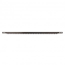 Zaagblad21Dfirstquality-Talentools