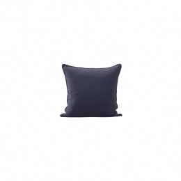 VentureHomeTyraKussenhoes60x60-Blauw