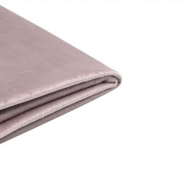 Beliani-FITOU-Bekledingbed-Roze-90x200cm-Fluweel
