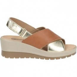 SandalenIgIampCOSandalen