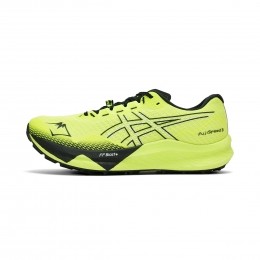 ASICSFujiSpeed3Heren