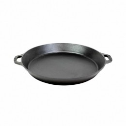 Skilletpan50cm-ValhalOutdoor